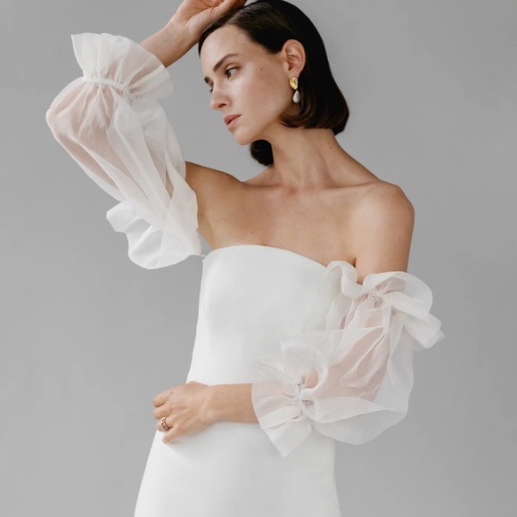 Aesling Panacea Sleeves - Picture 1 of 5